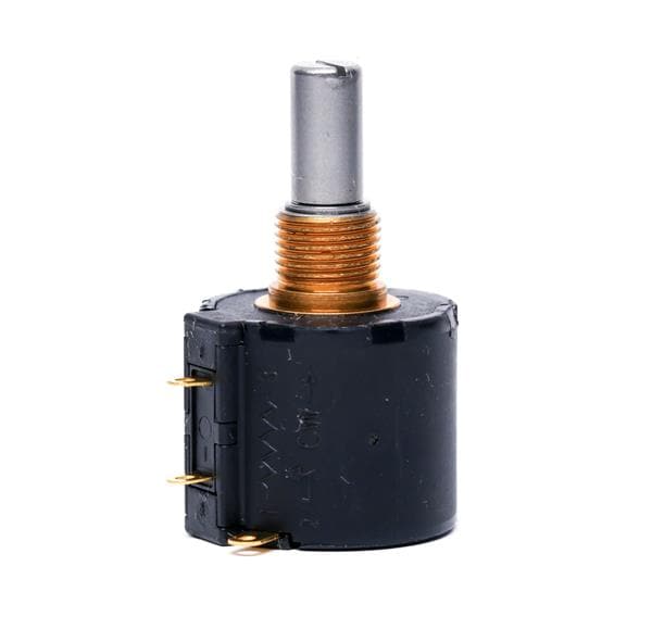 wholesale 3549H-1AC-202B Precision Potentiometers supplier,manufacturer,distributor