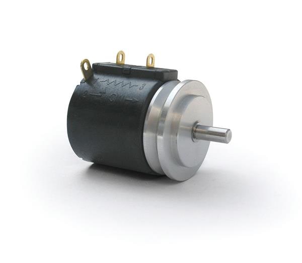 wholesale 3549S-1AG-103B Precision Potentiometers supplier,manufacturer,distributor