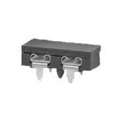 wholesale 3550-2 Fuse Holders supplier,manufacturer,distributor