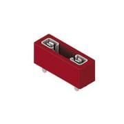 wholesale 3557-10 Fuse Holders supplier,manufacturer,distributor