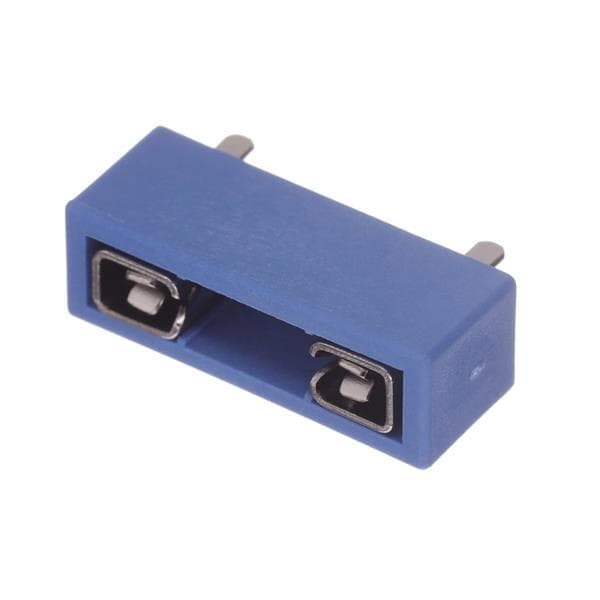 wholesale 3557-15 Fuse Holders supplier,manufacturer,distributor