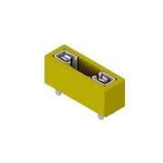 wholesale 3557-20 Fuse Holders supplier,manufacturer,distributor