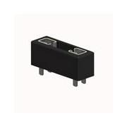 wholesale 3557-2 Fuse Holders supplier,manufacturer,distributor