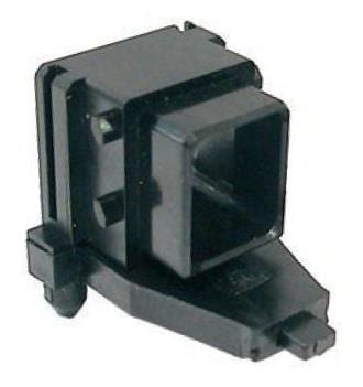 wholesale 35598000000 MIL Spec Connectors supplier,manufacturer,distributor