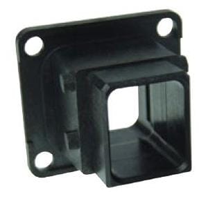 wholesale 35598002000 MIL Spec Connectors supplier,manufacturer,distributor