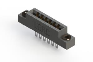 wholesale 356-006-500-103 Standard Card Edge Connectors supplier,manufacturer,distributor