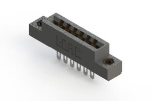 wholesale 356-006-500-107 Standard Card Edge Connectors supplier,manufacturer,distributor