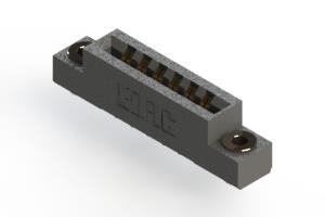 wholesale 356-006-521-103 Standard Card Edge Connectors supplier,manufacturer,distributor