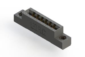 wholesale 356-006-521-108 Standard Card Edge Connectors supplier,manufacturer,distributor