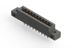 wholesale 356-009-520-112 Standard Card Edge Connectors supplier,manufacturer,distributor