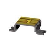 wholesale 3563KTR Fuse Clips supplier,manufacturer,distributor