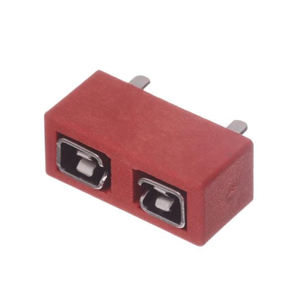 wholesale 3568-10 Fuse Holders supplier,manufacturer,distributor