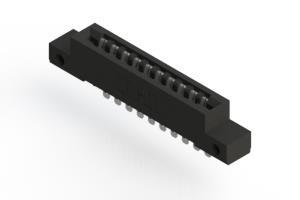 wholesale 357-010-405-112 Standard Card Edge Connectors supplier,manufacturer,distributor