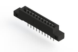 wholesale 357-010-427-112 Standard Card Edge Connectors supplier,manufacturer,distributor