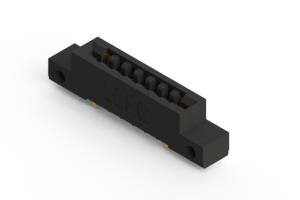 wholesale 357-014-559-212 Standard Card Edge Connectors supplier,manufacturer,distributor