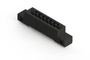 wholesale 357-014-560-212 Standard Card Edge Connectors supplier,manufacturer,distributor