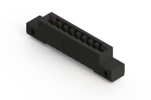 wholesale 357-016-555-212 Standard Card Edge Connectors supplier,manufacturer,distributor