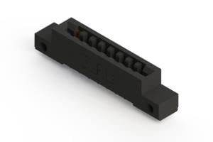 wholesale 357-016-556-212 Standard Card Edge Connectors supplier,manufacturer,distributor