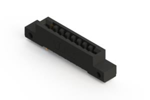 wholesale 357-016-558-212 Standard Card Edge Connectors supplier,manufacturer,distributor