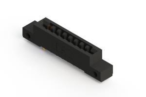 wholesale 357-016-559-212 Standard Card Edge Connectors supplier,manufacturer,distributor