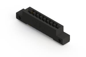 wholesale 357-016-560-212 Standard Card Edge Connectors supplier,manufacturer,distributor