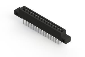 wholesale 357-030-442-212 Standard Card Edge Connectors supplier,manufacturer,distributor