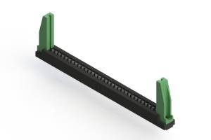 wholesale 357-033-453-178 Standard Card Edge Connectors supplier,manufacturer,distributor