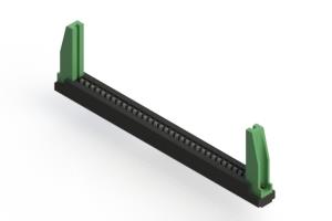 wholesale 357-033-454-178 Standard Card Edge Connectors supplier,manufacturer,distributor