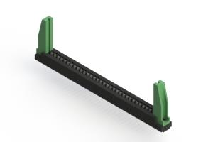 wholesale 357-033-457-178 Standard Card Edge Connectors supplier,manufacturer,distributor