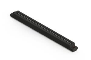 wholesale 357-035-457-103 Standard Card Edge Connectors supplier,manufacturer,distributor