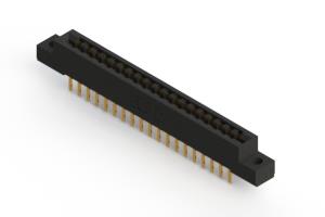 wholesale 357-038-558-202 Standard Card Edge Connectors supplier,manufacturer,distributor