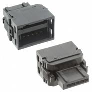 wholesale 35715-L010-A00AK Rectangular Connector Adapters supplier,manufacturer,distributor