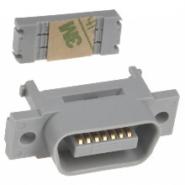 wholesale 3572-1000 Centronics D-Shaped Connectors supplier,manufacturer,distributor