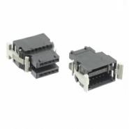 wholesale 35720-L200-A00AK Rectangular Connector Adapters supplier,manufacturer,distributor