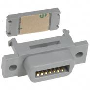 wholesale 3573-1000 Centronics D-Shaped Connectors supplier,manufacturer,distributor