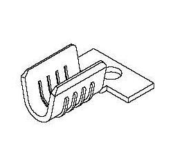 wholesale 35760-7200 Terminals Accessories supplier,manufacturer,distributor