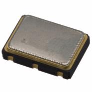 wholesale 357LB3I016M3840 Oscillators supplier,manufacturer,distributor