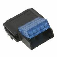 wholesale 35805-6180-A00GF Rectangular Connectors - Free Hanging, Panel Mount supplier,manufacturer,distributor