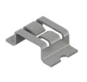 wholesale 3583 Fuse Clips supplier,manufacturer,distributor