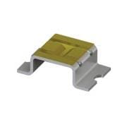 wholesale 3583KTR Fuse Clips supplier,manufacturer,distributor