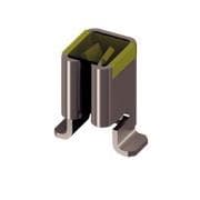 wholesale 3586KTR Fuse Clips supplier,manufacturer,distributor