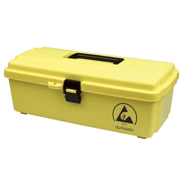 wholesale 35870 Static Control Device Containers supplier,manufacturer,distributor