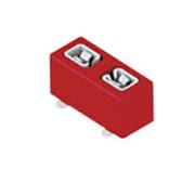 wholesale 3588-1 Fuse Clips supplier,manufacturer,distributor