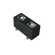 wholesale 3588TR Fuse Holders supplier,manufacturer,distributor