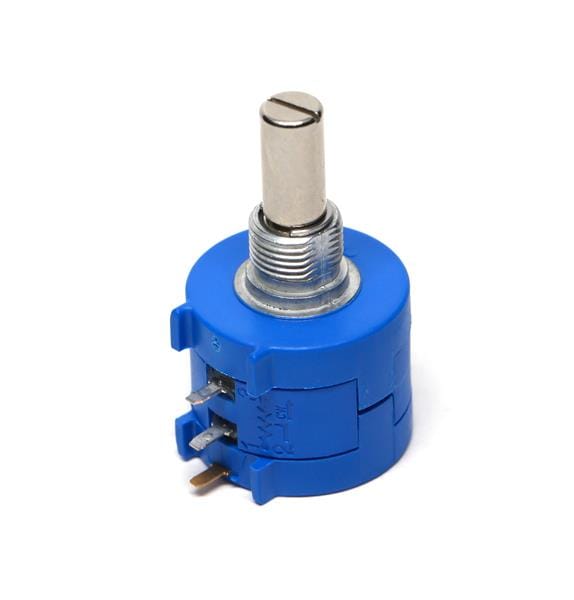 wholesale 3590P-2-102L Precision Potentiometers supplier,manufacturer,distributor