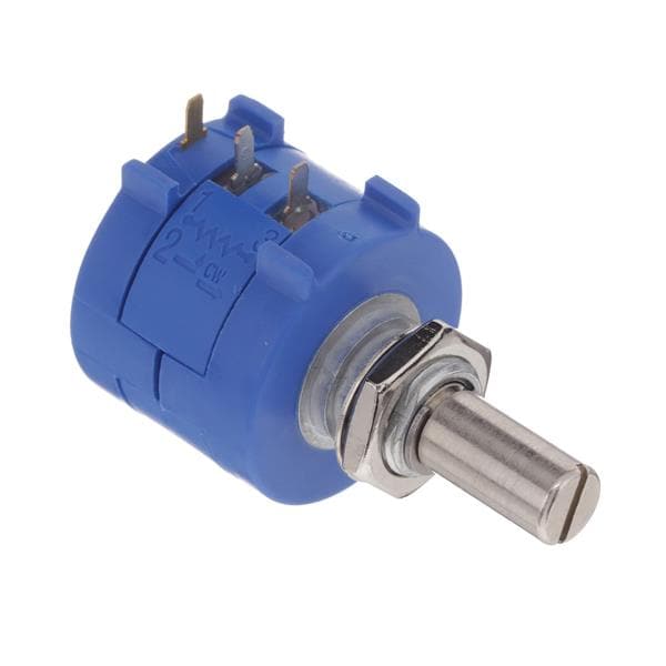 wholesale 3590P-2-104L Precision Potentiometers supplier,manufacturer,distributor