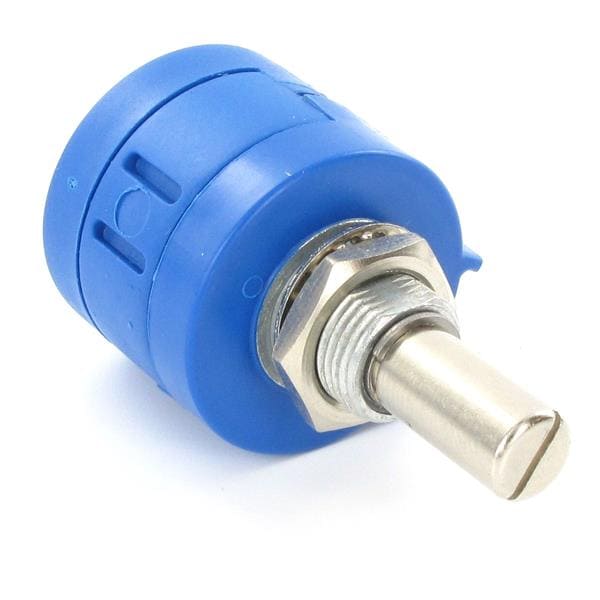 wholesale 3590S-1-102L Precision Potentiometers supplier,manufacturer,distributor