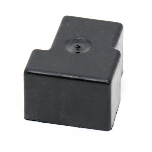 wholesale 35C650B Relay Sockets & Hardware supplier,manufacturer,distributor