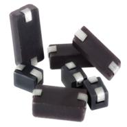 wholesale 35F0121-0SR Ferrite Beads supplier,manufacturer,distributor