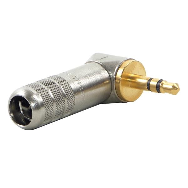 wholesale 35HDRANAUS Phone Connectors supplier,manufacturer,distributor